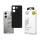 Etui / obudowa na smartfona 3mk Matt Case do POCO M7 Pro 5G